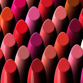 cosmetic