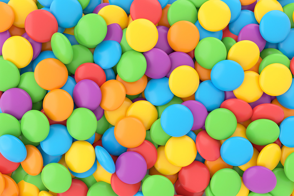 Custom Food Colorants Ingredients IFC Solutions custom-food-colorants-ingredients-ifc-solutions